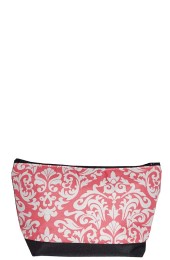 Cosmetic Pouch-DMSK1002/CO